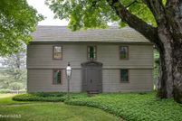 Property for sale in Berkshire County, Massachusetts