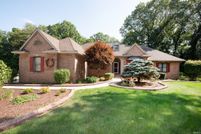 Property for sale in Tippecanoe County, Indiana