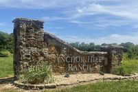 Property for sale in Christian County, Missouri