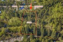 Property for sale in Boulder County, Colorado