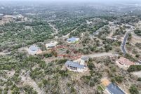 Property for sale in Burnet County, Texas