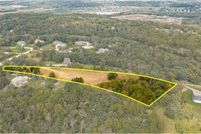 Undeveloped Land for sale in Olmsted County, Minnesota