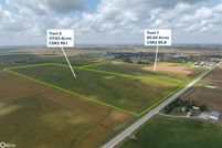 Farm Property for sale in Tama County, Iowa