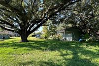 Undeveloped Land for sale in Plaquemines Parish, Louisiana