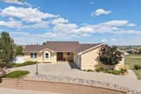 Property for sale in Pueblo County, Colorado