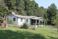 Residential Property for sale in Sabine County, Texas