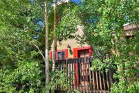 Property for sale in Park County, Colorado