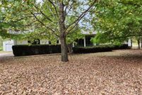 Residential Property for sale in Wayne County, Missouri