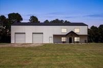 Property for sale in Angelina County, Texas