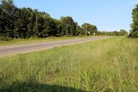 Property for sale in Bryan County, Oklahoma