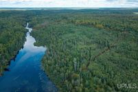 Waterfront Property for sale in Iron County, Michigan