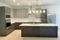 Residential Property for sale in Botetourt County, Virginia