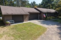 Property for sale in Vilas County, Wisconsin