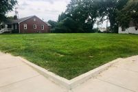 Property for sale in Madison County, Illinois