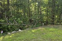 Property for sale in Cocke County, Tennessee