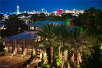 Residential Property for sale in Clark County, Nevada