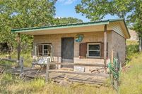 Property for sale in Osage County, Oklahoma