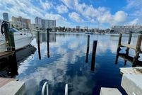 Property for sale in Broward County, Florida