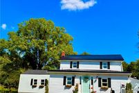 Property for sale in Westmoreland County, Pennsylvania