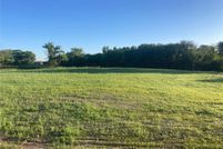 Undeveloped Land for sale in Douglas County, Minnesota