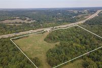 Undeveloped Land for sale in McDonald County, Missouri