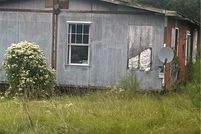 Property for sale in Cumberland County, North Carolina