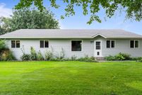 Property for sale in Walla Walla County, Washington