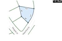 Property for sale in Richland County, South Carolina