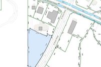 Property for sale in Fulton County, Georgia