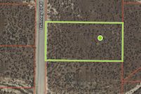 Property for sale in Pershing County, Nevada