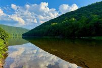 Property for sale in Delaware County, New York