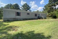 Property for sale in East Feliciana Parish, Louisiana