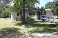 Property for sale in Atascosa County, Texas