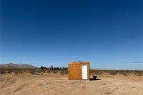 Property for sale in San Bernardino County, California