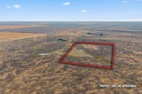 Property for sale in Lincoln County, Washington