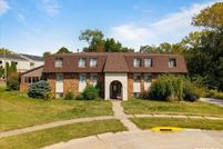 Property for sale in Rock Island County, Illinois
