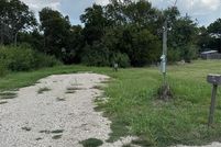 Property for sale in McLennan County, Texas