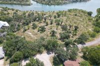 Property for sale in Bell County, Texas
