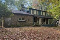 Property for sale in Randolph County, West Virginia