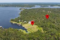 Property for sale in Henderson County, Texas