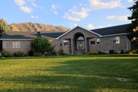 Property for sale in Utah County, Utah