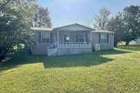 Property for sale in Hardin County, Tennessee