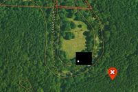 Lakefront Property for sale in Grant County, Arkansas