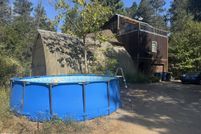 Property for sale in Mendocino County, California