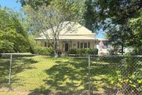 Property for sale in Columbia County, Arkansas