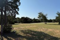 Property for sale in Grayson County, Texas