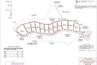 Undeveloped Land for sale in Perry County, Kentucky