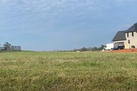 Property for sale in Bedford County, Virginia