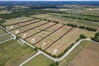Undeveloped Land for sale in Johnson County, Texas