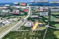 Property for sale in Grayson County, Texas